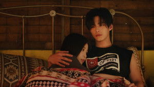 Épisode 19