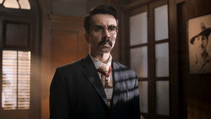 Épisode 1