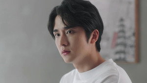 Épisode 14