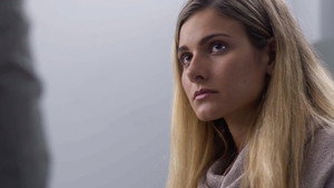 Épisode 25