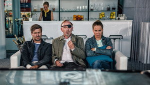 Épisode 3