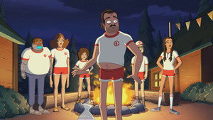 Épisode 7