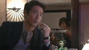 Épisode 4