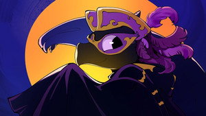 Épisode 124