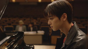 Épisode 11