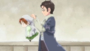 Épisode 8