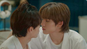 Épisode 5