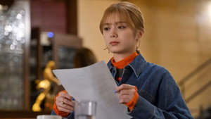 Épisode 11