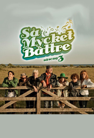 Season 3