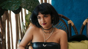 Épisode 4