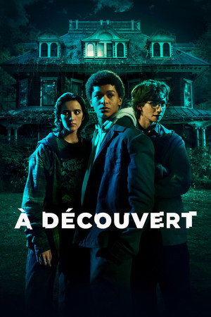 Saison 1