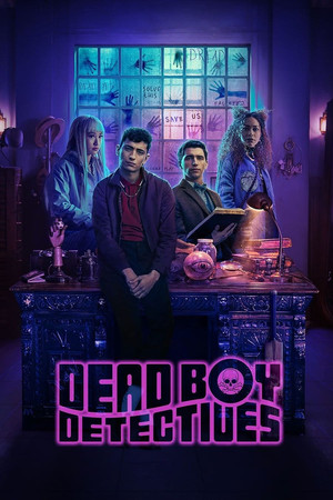 Saison 1