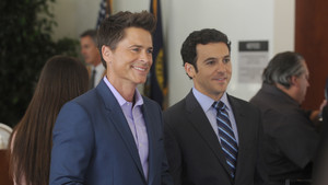 Épisode 2