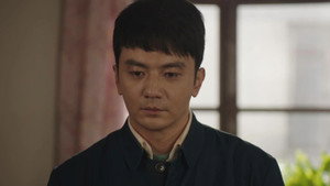 Épisode 13