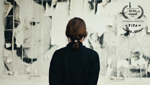 Épisode 7