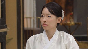 Épisode 28