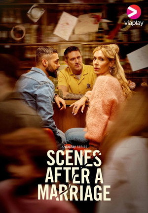 Saison 1