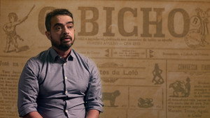 Épisode 3