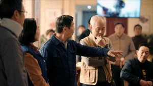 Épisode 8