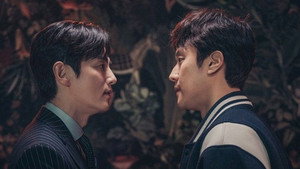 Épisode 1