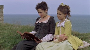 Épisode 1
