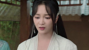 Épisode 16