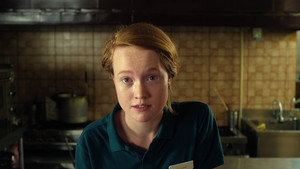 Épisode 1
