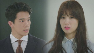 Épisode 5