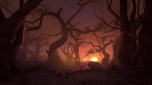 Épisode 42