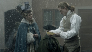 Épisode 10