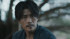Épisode 19