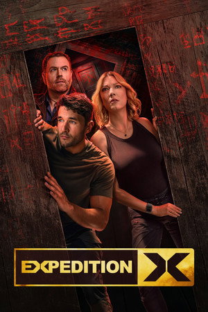 Season 12
