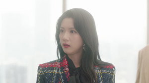 Épisode 22