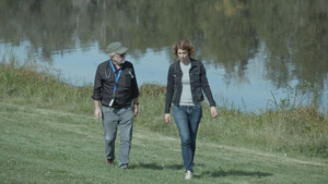 Épisode 3