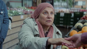 Épisode 3