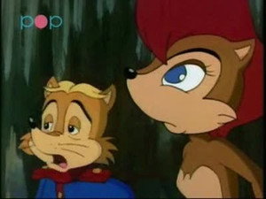 Bang Sonic