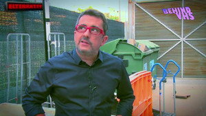 Épisode 14