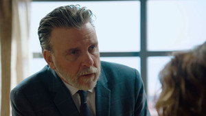 Épisode 25