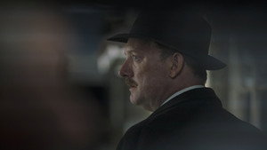 Épisode 2