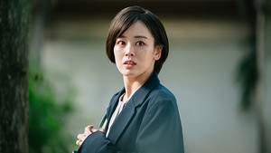 Épisode 2