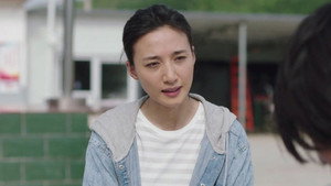 Épisode 12