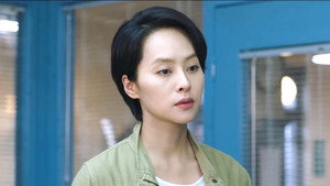 Épisode 8