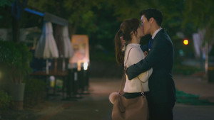 Épisode 12