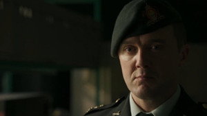 Épisode 16