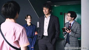 Épisode 4