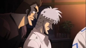 Épisode 2
