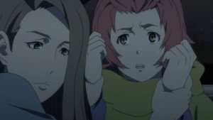 Épisode 11