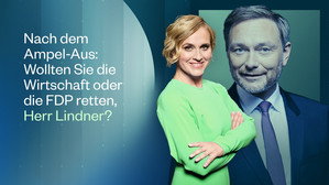 Épisode 28