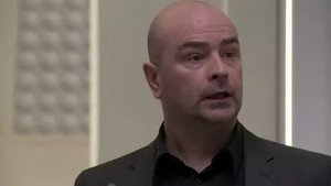 Épisode 159