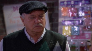 Épisode 31